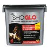 Equine Vitamin and Mineral Supplement Powder – 5 lbs, Supports Coat Shine, Hoof Strength & Vitality