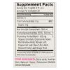 Lily Of The Desert - Aloe Vera 80 Stomach Formula - 32 Fl Oz
