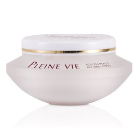 Guinot - Pleine Vie Anti-Age Skin Supplement Cream - 50ml/1.6oz StrawberryNet