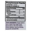 Natrol - Melatonin Gummies 5 Mg - 1 Each - 90 Ct