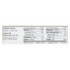 Power Crunch Bar - French Vanilla Cream - Case Of 12 - 1.4 Oz