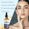 Googeer Dietary Supplement