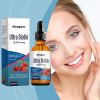 Googeer Dietary Supplement